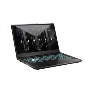 Asus Tuf Gaming F17 Tuf706Hm-Hx003T 17" Core i7 2.3 Ghz - SSD 512 Gb - 16 Go - Nvidia Geforce Rtx 3060 Azerty - Français