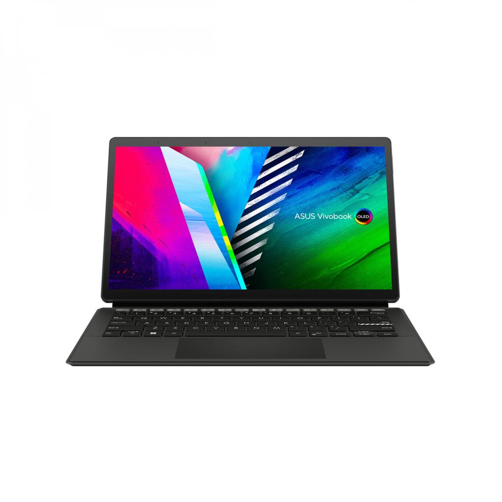 Asus Vivobook T3300Ka-Lq069W 13" Pentium 1.1 Ghz - Ssd 128 Go - 8 Go Azerty - Français