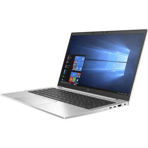 HP ELITEBOOK 840 I5-1135G7 336M3EA-ABF