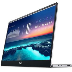 DELL &Eacute;cran 14"" LED  C1422H