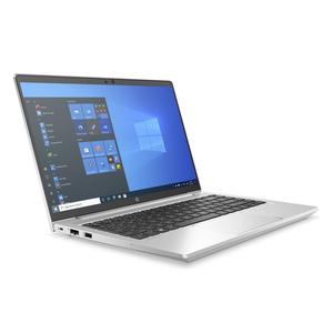HP  EliteBook 840 G8 14"" 1920 x 1080 Pixels Intel Core i5-10xxx 8 GB 512 GB SSD Windows 10 Pro