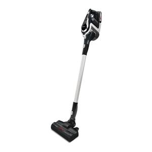 BOSCH  aspirateur balai bbs811pck