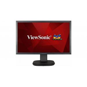 VIEWSONIC  VG2439SMH