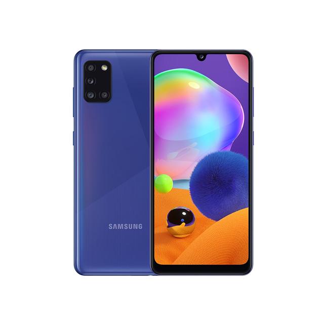 Samsung Galaxy A31 128Go
