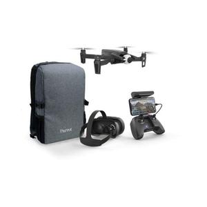 PARROT Drone 4K Pack  Anafi FPV
