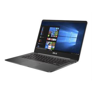 Asus Ux430u 14" I5-8250u Ghz - Hdd 512 Go - 8 Go