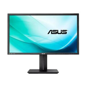 ASUS Ecran LCD  PB287Q 28 pouces Panoramique 4K UHD 