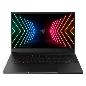 RAZER PC Gamer  Blade 15 Advanced