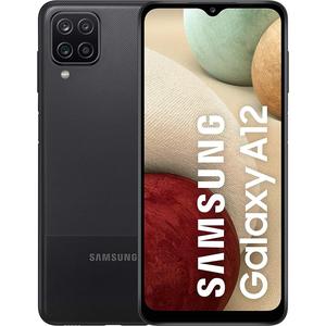 SAMSUNG  sm-a125f a12 dual sim blue 64 gb eu 705296
