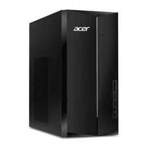 ACER PC de Bureau  Aspire TC-1760-634 (8206)