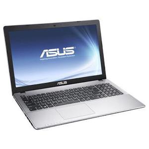 Asus R510l 15" Core I5 1,7 Ghz - Hdd 1 To - 8 Go Azerty - Français
