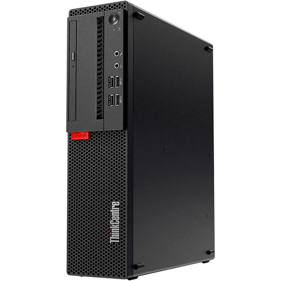 Lenovo Thinkcentre M900 Sff Core I5 3.2 Ghz - Ssd 512 Go Ram 8 Go