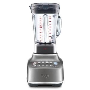 Standmixer Sage The Q L -