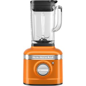 KITCHENAID Blender Mixeur  5KSB4026EHY 1,4000L - Miel