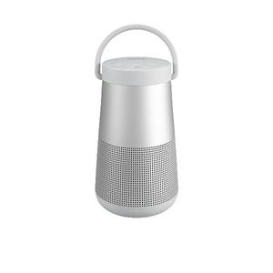 Enceinte Bluetooth Bose Soundlink Revolve + Ii - Gris