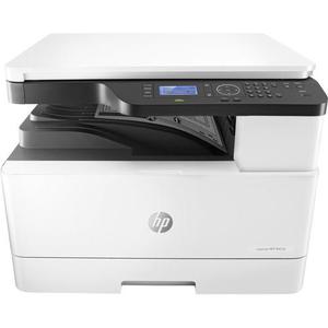 HP  MFP M433A Laser monochrome