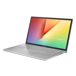 ASUS Ordinateur portable  Vivobook 17 S712EA-BX748W Gris
