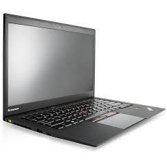 Lenovo Thinkpad X1 Carbon G7 14" Core I7 1,9 Ghz - Ssd 1000 Go - 16 Go Azerty - Français