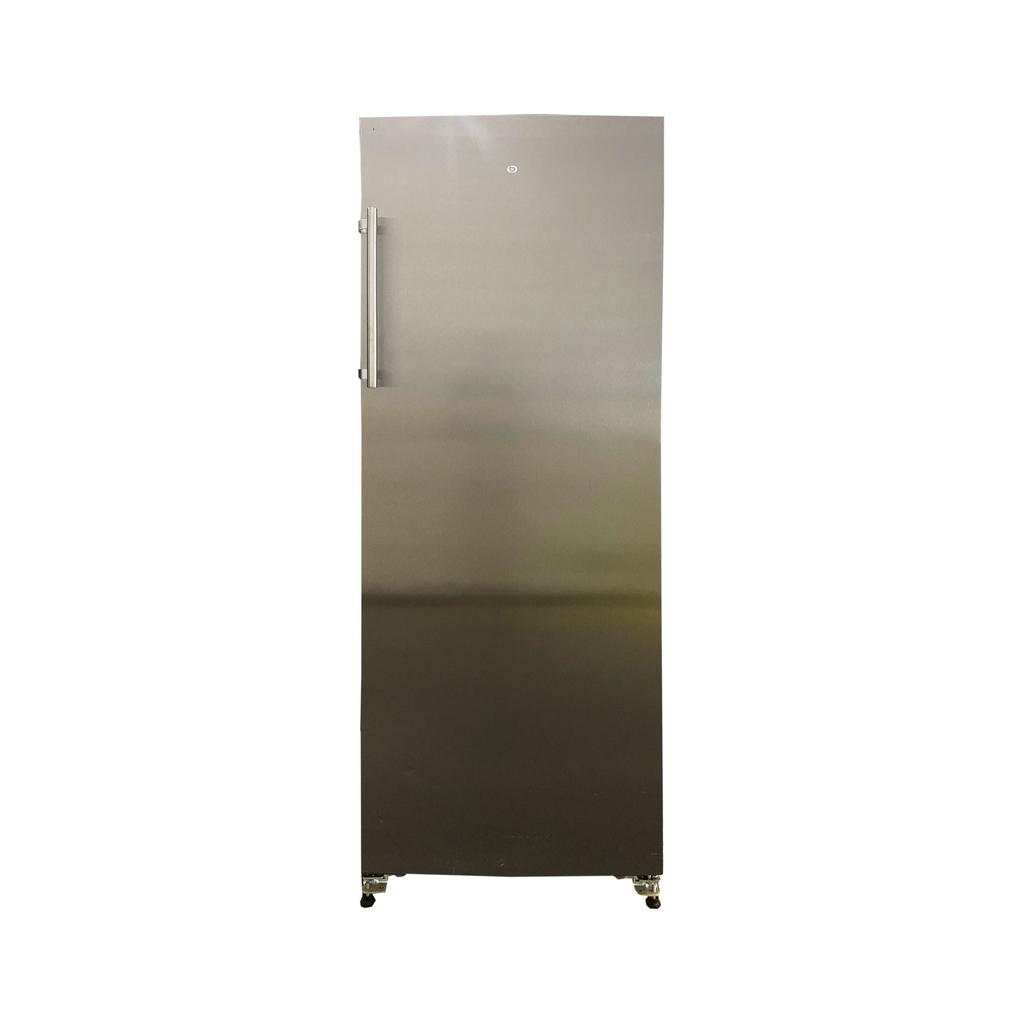 Réfrigérateur 1 Porte Essentiel B Erlv170