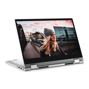 Dell Inspiron 14 5400 14" Core I7 1,3 Ghz - Ssd 512 Go - 16 Go Qwerty - Anglais (uk)