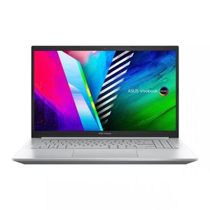 Asus Vivobook Pro 15 S3500Pc-L1034T 15" Core i7 3.3 Ghz - SSD 1To - 16Go Azerty - Français