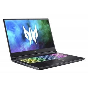 ACER PC Gamer  Predator Helios 300 PH317-55-56YS 