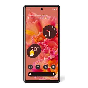 Google Pixel 6 128Go - Corail - Débloqué