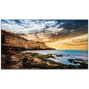 SAMSUNG  T&eacute;l&eacute;vision LED  LH65QETEPGCXEN 65