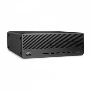 HP  290 G3 Core i3 2.1 GHz HDD 500 Go RAM 4 Go
