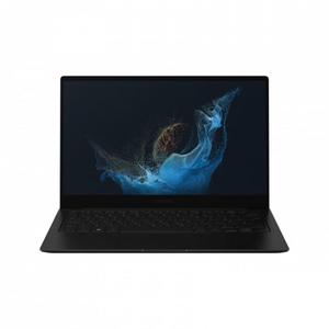 PC portable > Samsung Samsung PC portable Samsung Galaxy Book2 Pro