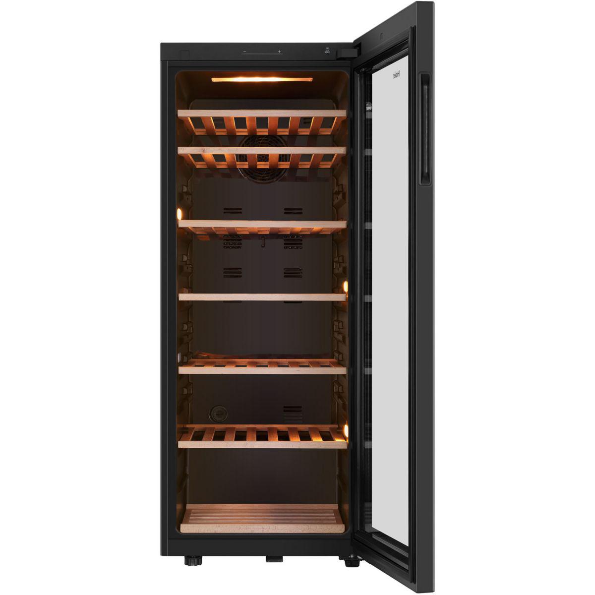 Haier HWS84GA Wine fridge Back Market