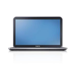 Dell Inspiron 15z-5523 15" Core I7 1,9 Ghz - Ssd 240 Go - 8 Go Qwerty - Anglais (uk)