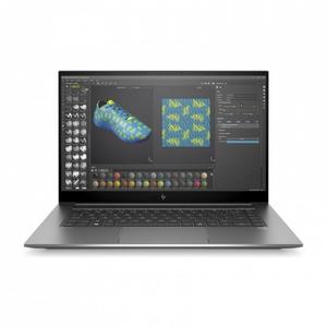 HP -1J3T0EA#ABF-ZBook