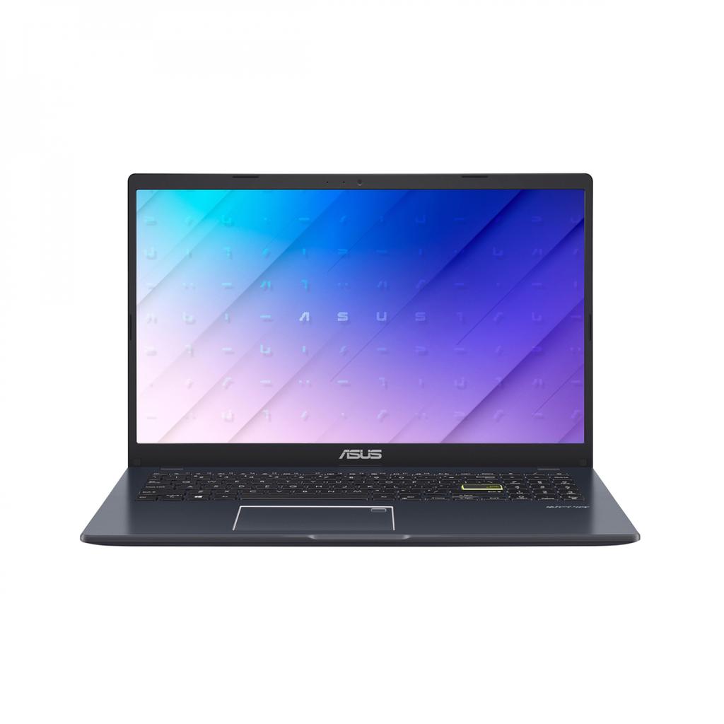 Pc Portables Asus E510Mans-Br1105Ws