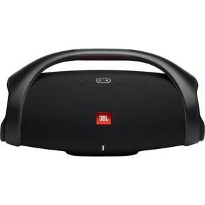 JBL  Harman Boombox 2 Enceinte Bluetooth