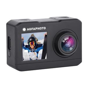 AGFA PHOTO Cam&eacute;ra Sport  Realimove AC7000