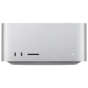 Mac Studio Apple M1 Max avec Cpu 10 Cœurs Gpu 24 Cœurs - 1000Gb - Ram 32Gb