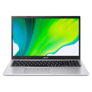 ACER  aspire 3 a315-58-30yt NX.AT0EF.00C