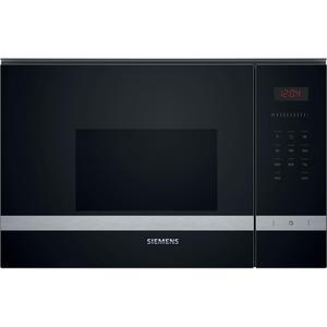 SIEMENS  - BF523LMS0