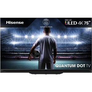 HISENSE   75U9GQ 