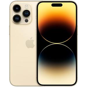 Apple iPhone 14 Pro Max 128Go - Or - Débloqué