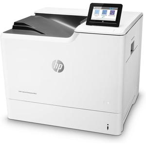 HP  laserjet color m653dn a4 usb wifi 1200x1200dp noir