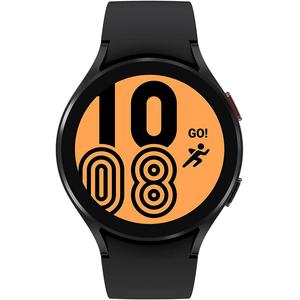 Montre Cardio Gps Samsung Galaxy Watch 4 (44mm) - Noir