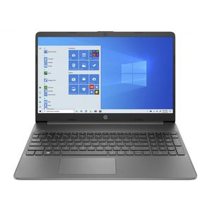 HP PC Portable  15s fq0071nf 15,6" Intel Celeron 8 Go RAM 256 Go SSD Gris ardoise