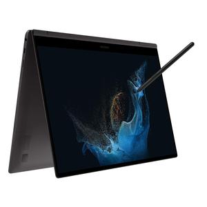 SAMSUNG GALAXY BOOK2 PRO 15'' i7 Evo 16GB 512GB Windows 11Pro