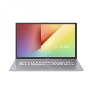 ASUS Ordinateur portable R710EA-BX267T