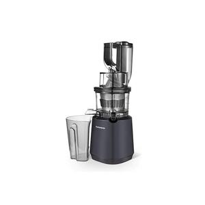 THOMSON Centrifugeuse  THJU2240