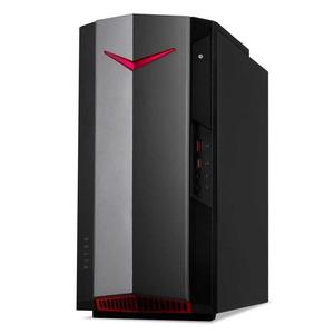 ACER  nitro n50-640-03m DG.E2VEF.03M