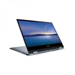 ASUS  ZenBook UX363EA-EM051T 13"" Core i7 2.8 GHz SSD 512 Go 16 Go AZERTY Fran&ccedil;ais