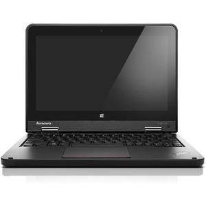 Lenovo Thinkpad Yoga 11e 11" Core M 0,8 Ghz - Ssd 128 Go - 8 Go Azerty - Français